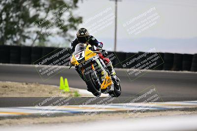 media/Apr-18-2025-TrackDaz (Fri) [[45f5874c44]]/A Group/Session 3 (Turn 6 - Outside)/